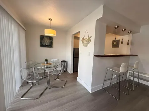 3226 NE 12th Street Pompano Beach FL 33062