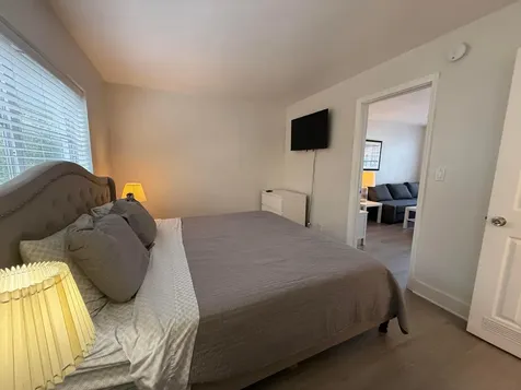 3226 NE 12th Street Pompano Beach FL 33062