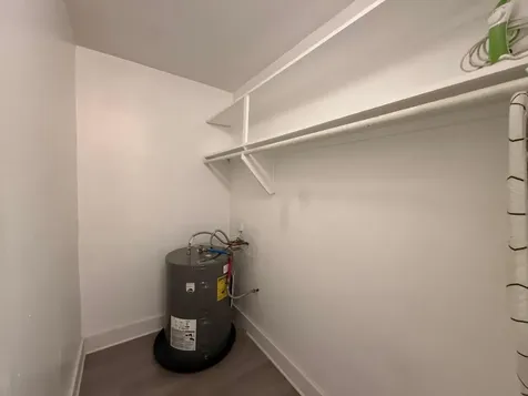 3226 NE 12th Street Pompano Beach FL 33062