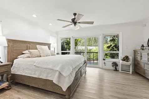 207 Cardinal Trail Stuart FL 34997