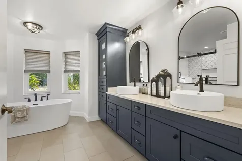 207 Cardinal Trail Stuart FL 34997