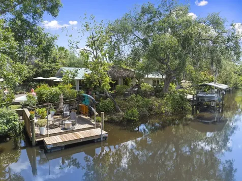 207 Cardinal Trail Stuart FL 34997