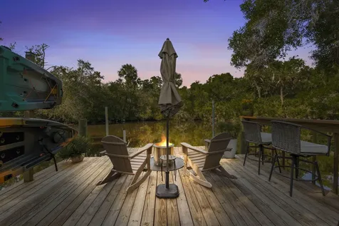 207 Cardinal Trail Stuart FL 34997