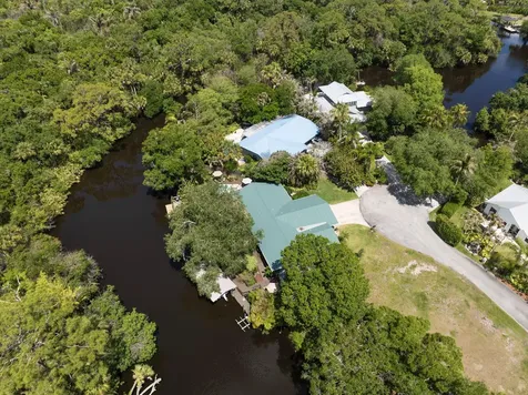 207 Cardinal Trail Stuart FL 34997