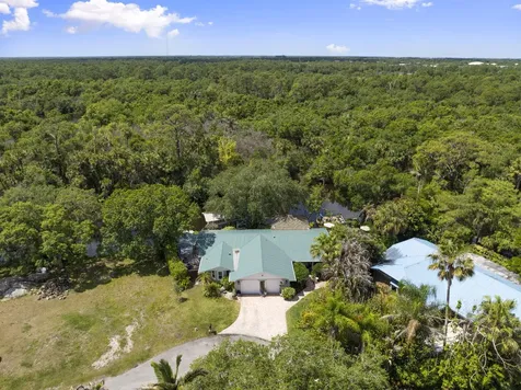 207 Cardinal Trail Stuart FL 34997