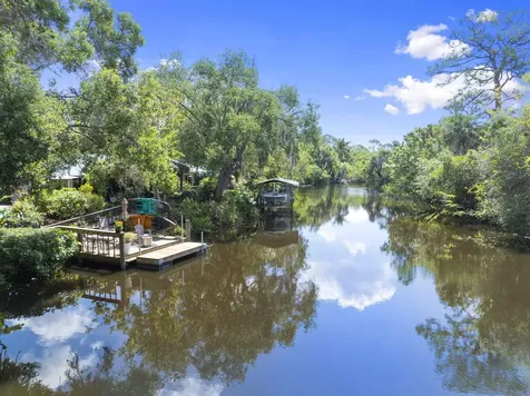 207 Cardinal Trail Stuart FL 34997