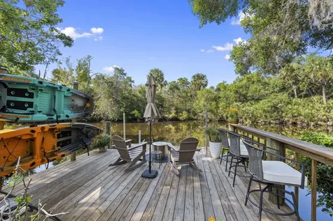 207 Cardinal Trail Stuart FL 34997