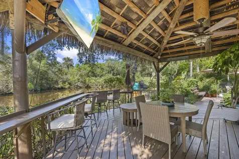 207 Cardinal Trail Stuart FL 34997