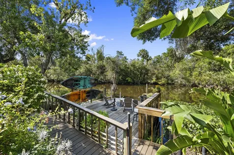 207 Cardinal Trail Stuart FL 34997