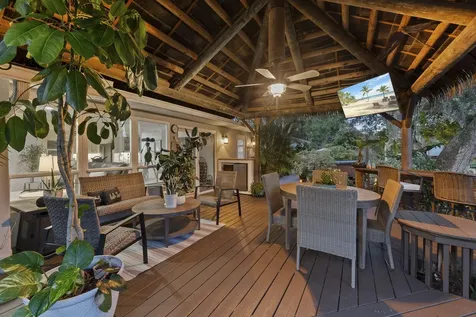 207 Cardinal Trail Stuart FL 34997