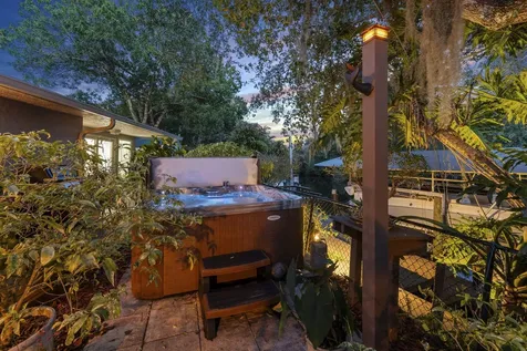 207 Cardinal Trail Stuart FL 34997