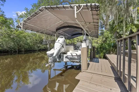 207 Cardinal Trail Stuart FL 34997