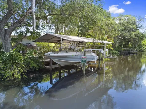 207 Cardinal Trail Stuart FL 34997
