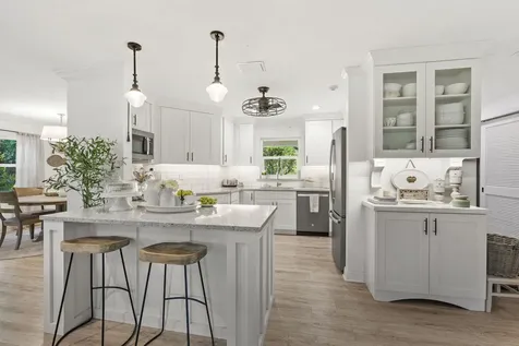 207 Cardinal Trail Stuart FL 34997