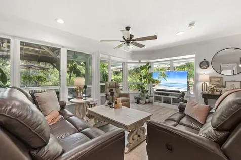 207 Cardinal Trail Stuart FL 34997