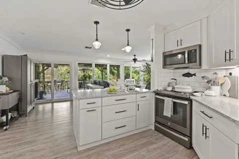 207 Cardinal Trail Stuart FL 34997