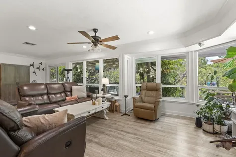 207 Cardinal Trail Stuart FL 34997