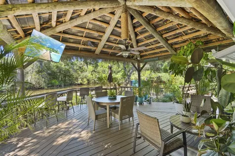 207 Cardinal Trail Stuart FL 34997