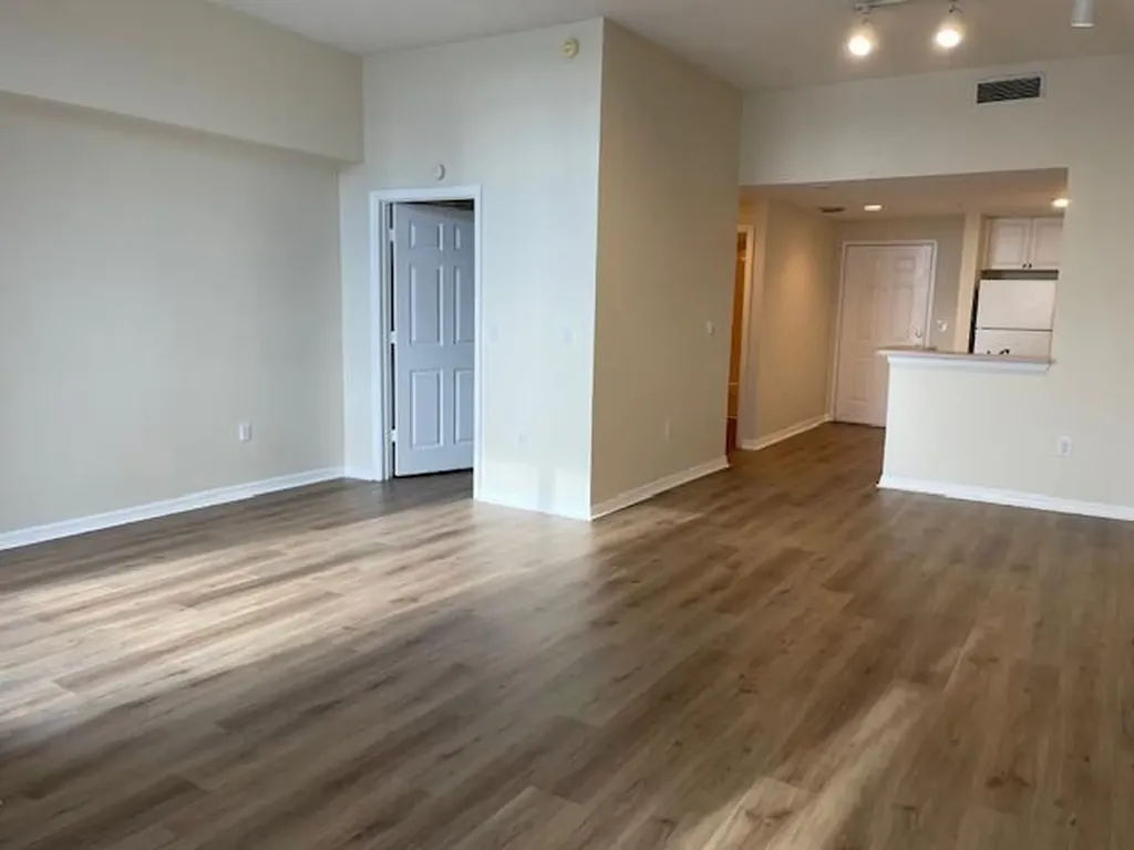 255 Evernia Street West Palm Beach FL 33401