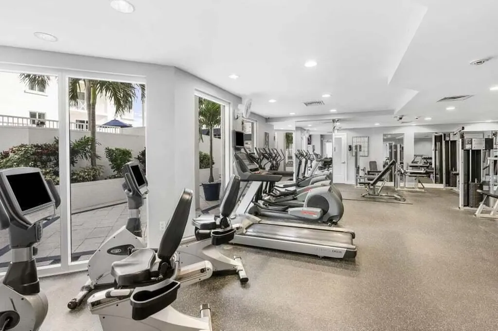 255 Evernia Street West Palm Beach FL 33401