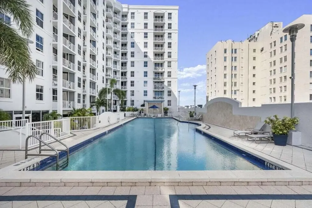 255 Evernia Street West Palm Beach FL 33401