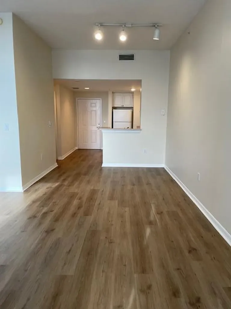 255 Evernia Street West Palm Beach FL 33401