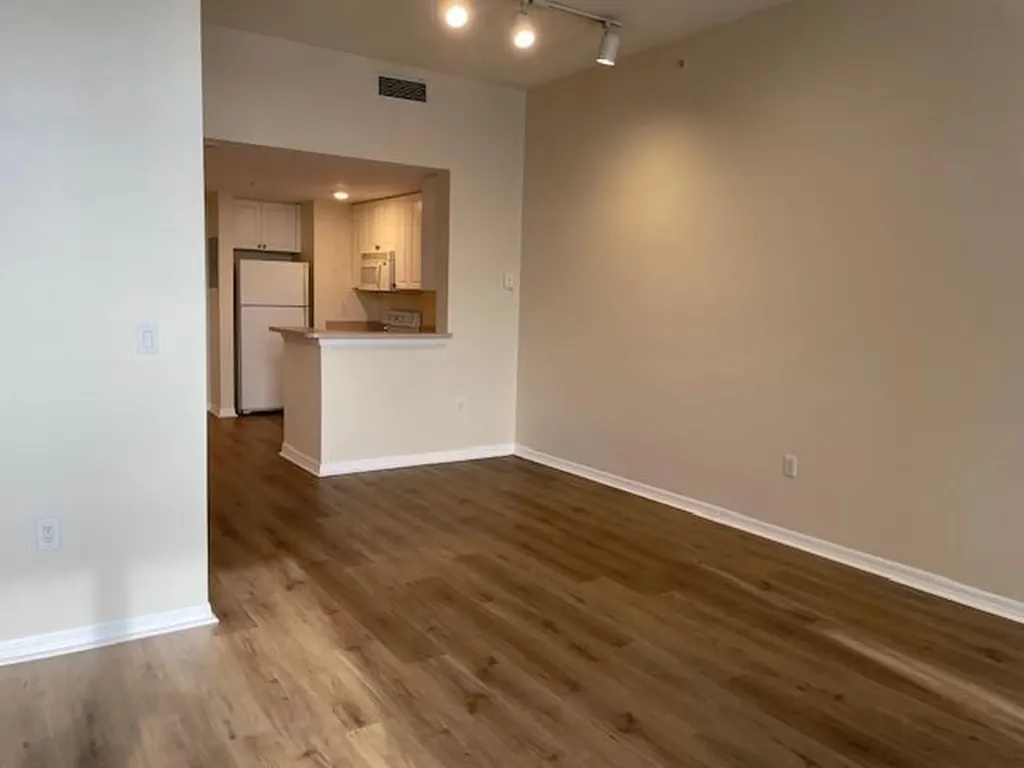 255 Evernia Street West Palm Beach FL 33401