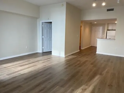 255 Evernia Street West Palm Beach FL 33401