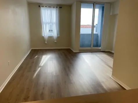 255 Evernia Street West Palm Beach FL 33401