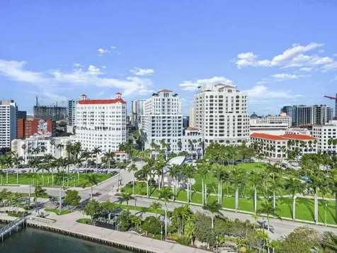 255 Evernia Street West Palm Beach FL 33401