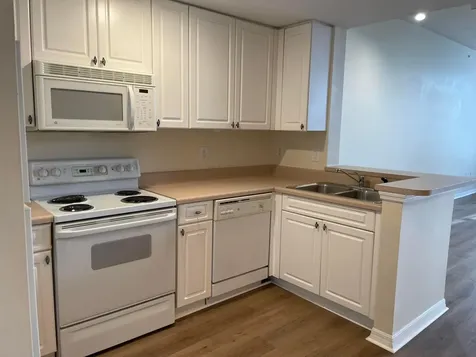 255 Evernia Street West Palm Beach FL 33401