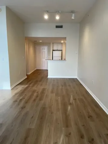 255 Evernia Street West Palm Beach FL 33401