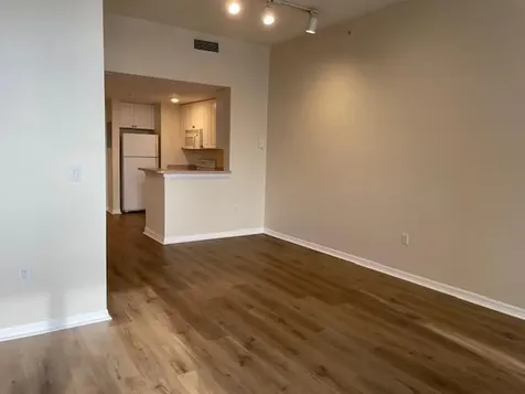 255 Evernia Street West Palm Beach FL 33401