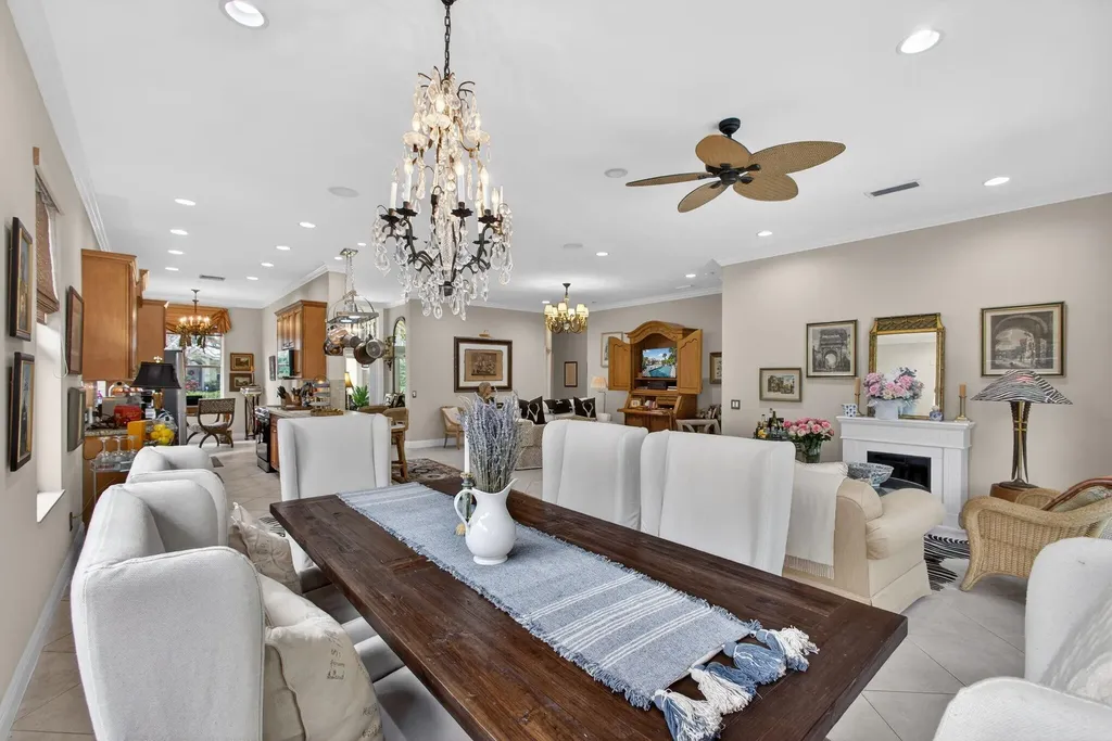 1180 Gator Trail West Palm Beach FL 33409