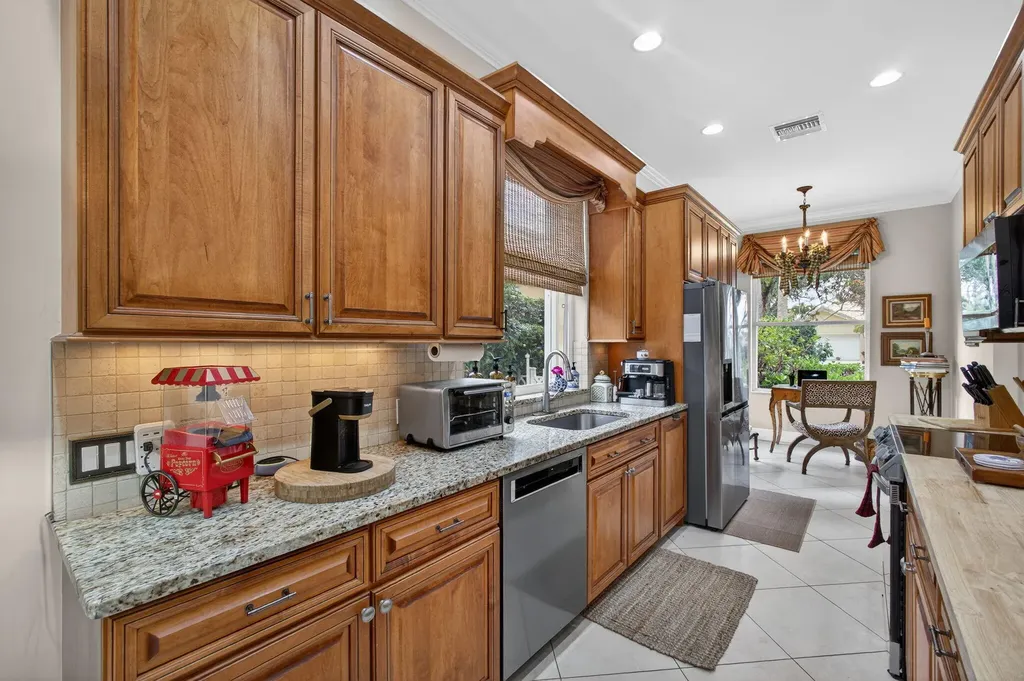 1180 Gator Trail West Palm Beach FL 33409