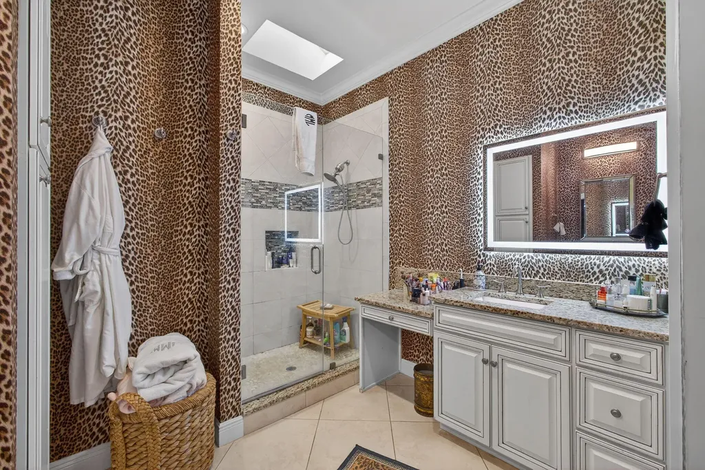 1180 Gator Trail West Palm Beach FL 33409