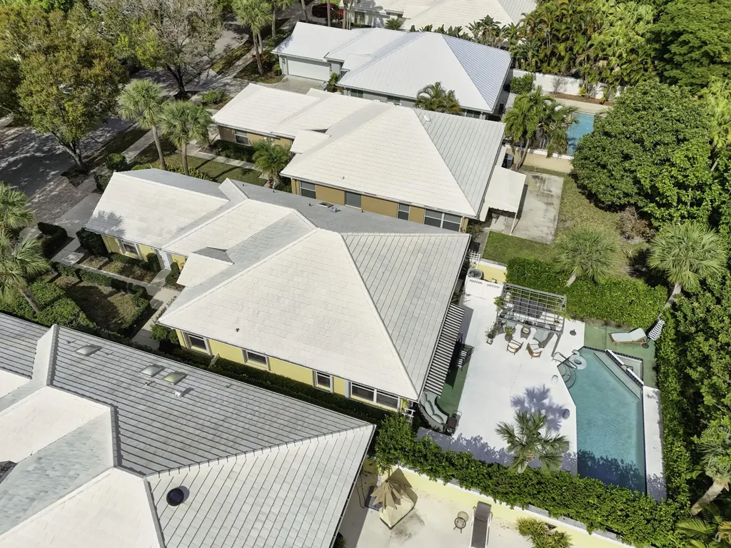 1180 Gator Trail West Palm Beach FL 33409
