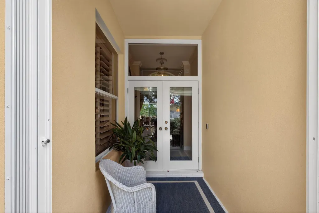 1180 Gator Trail West Palm Beach FL 33409