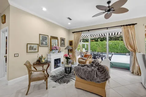 1180 Gator Trail West Palm Beach FL 33409