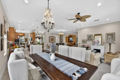 1180 Gator Trail West Palm Beach FL 33409