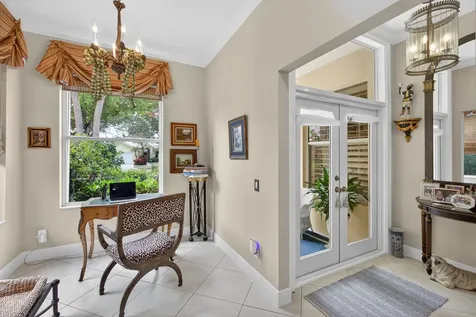 1180 Gator Trail West Palm Beach FL 33409