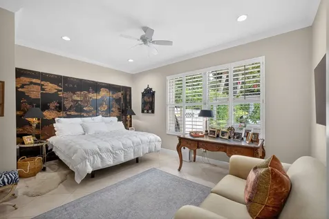 1180 Gator Trail West Palm Beach FL 33409