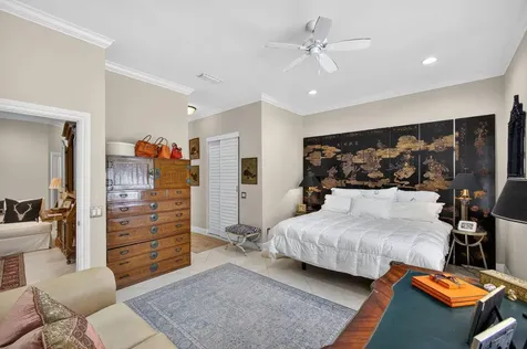 1180 Gator Trail West Palm Beach FL 33409