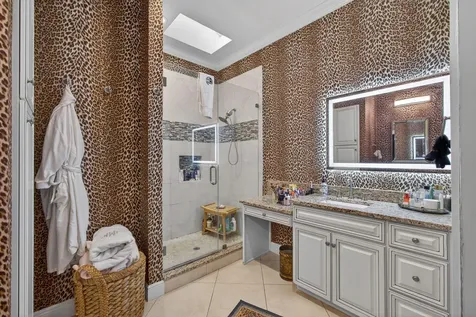 1180 Gator Trail West Palm Beach FL 33409