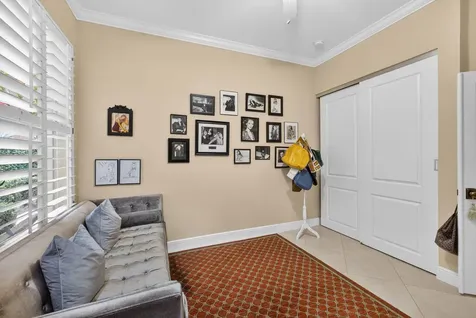 1180 Gator Trail West Palm Beach FL 33409