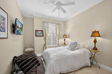 1180 Gator Trail West Palm Beach FL 33409