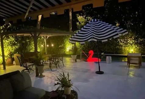 1180 Gator Trail West Palm Beach FL 33409