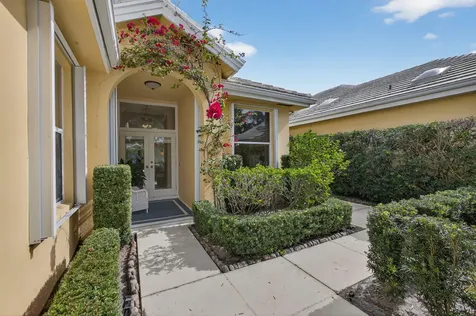 1180 Gator Trail West Palm Beach FL 33409