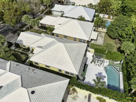 1180 Gator Trail West Palm Beach FL 33409