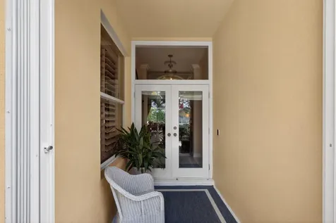 1180 Gator Trail West Palm Beach FL 33409